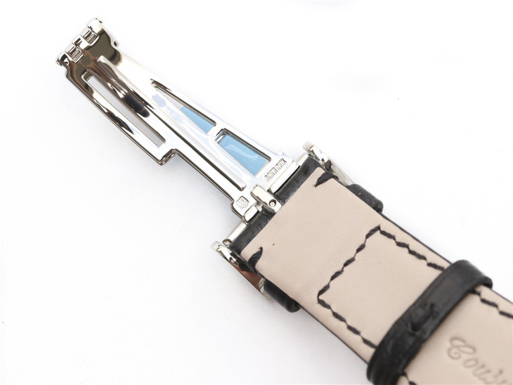  arfactory  Audemars Piguet Audemars Piguet V9 Audemars Piguet Millennium Series 15350 white 17.jpg