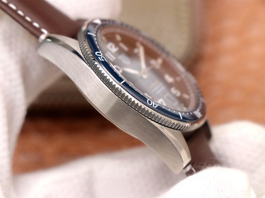  arfactory  Other brands Men s watches of KKF TAG Heuer Autavia automatic mechanical 130.jpg