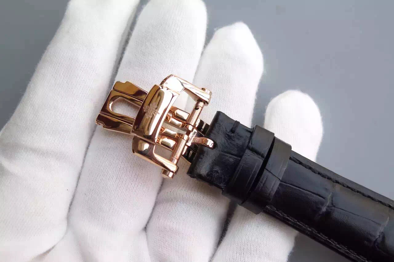  arfactory  Patek Philippe Patek Philippe Patek Philippe Complications Real Tourbillon 8.jpg