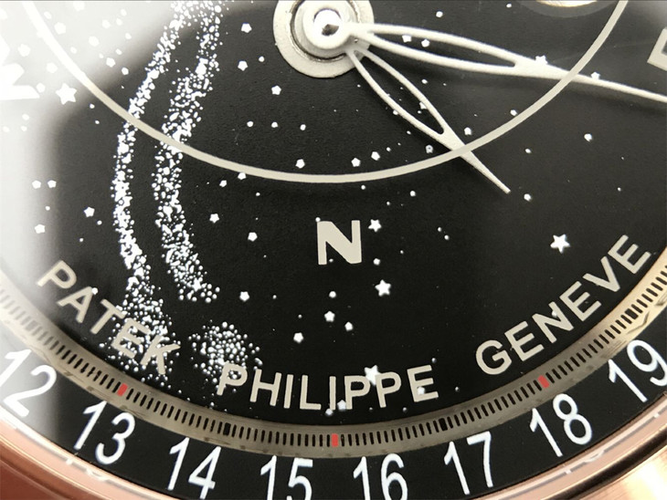  arfactory  Patek Philippe Patek Philippe Patek Philippe Starry Sky 6104 Super Complication 6.jpg