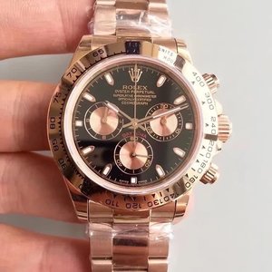 JH produced the V6S version of the ROLEX Rolex Daytona Daytona top one-to-one replica watch